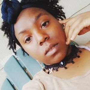 Meet your Posher, Keke